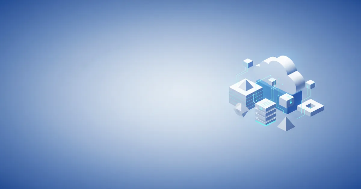 Servicios de consultoría sin servidor de AWS: Transformando las operaciones empresariales