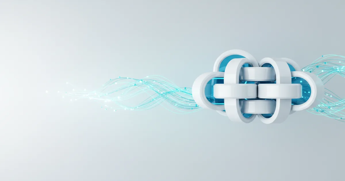 Servicios de Cumplimiento de la Directiva NIS 2: Prepara a tu organización para los requisitos de ciberseguridad mejorados