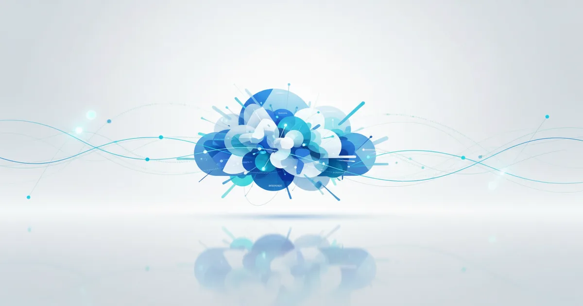 Servicios de externalización de servidores adaptados a las necesidades de tu empresa – Opsio