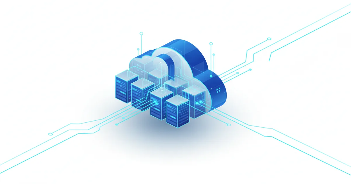 Servicios de gestión de infraestructuras en la nube de Opsio – Opsio