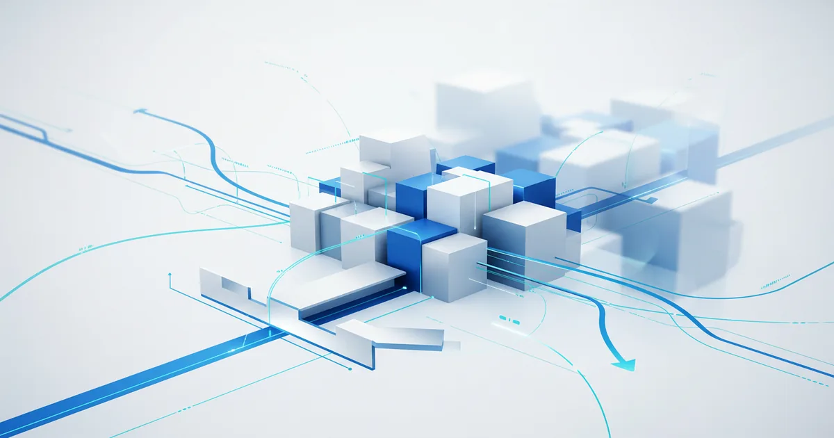 Servicios de Habilitación en la Nube: Navegando por tu camino hacia la transformación digital