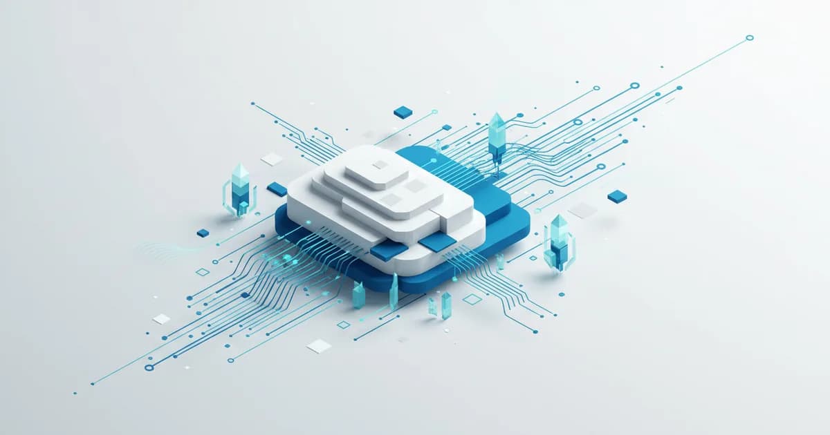 Servicios de Infraestructura Gestionada: Esenciales para el éxito en la nube – Opsio