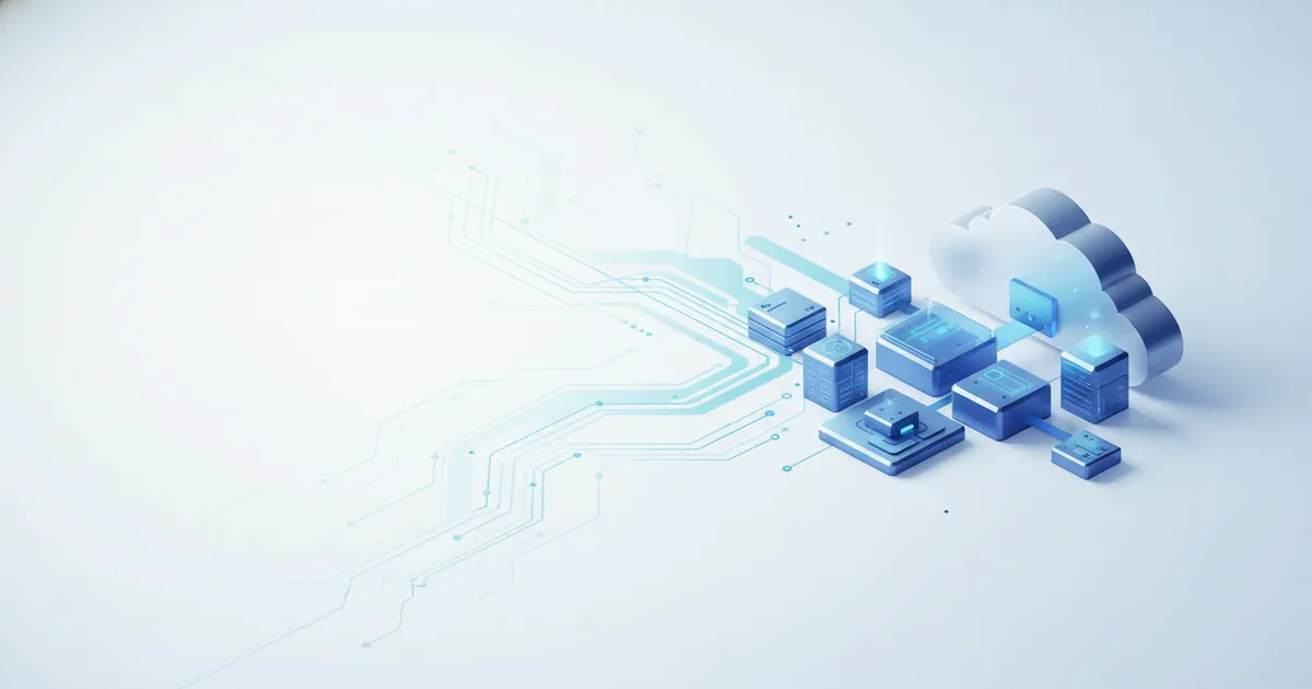 Servicios de migración a la nube Azure para una transición sin problemas – Opsio