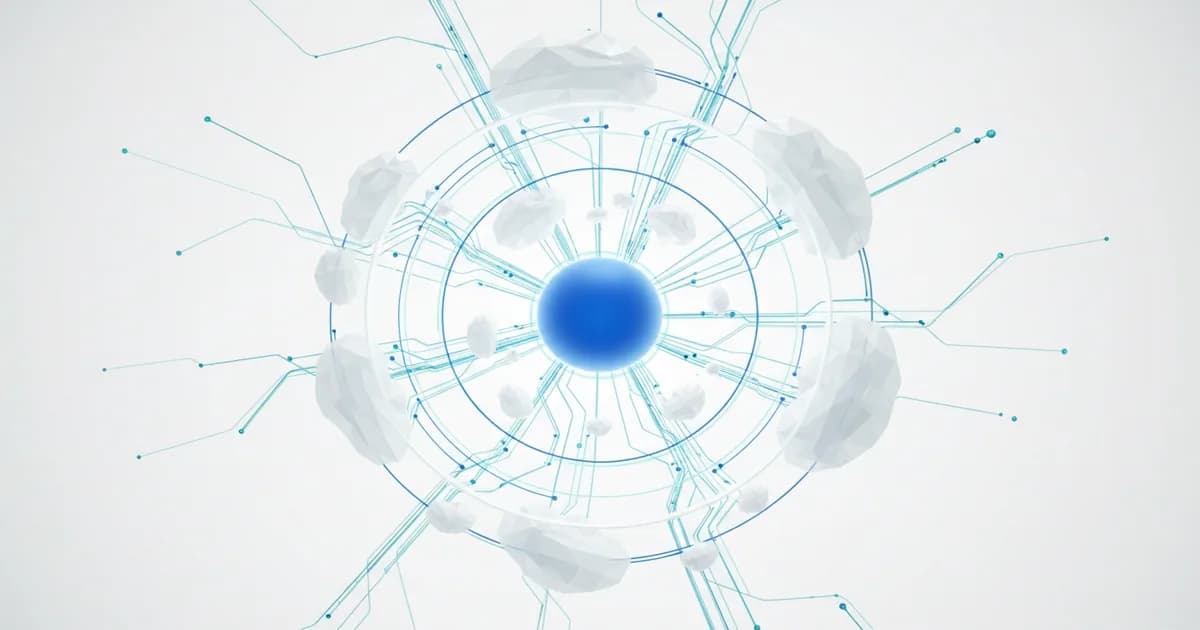 Servicios de migración a la nube para una transición rentable – Opsio