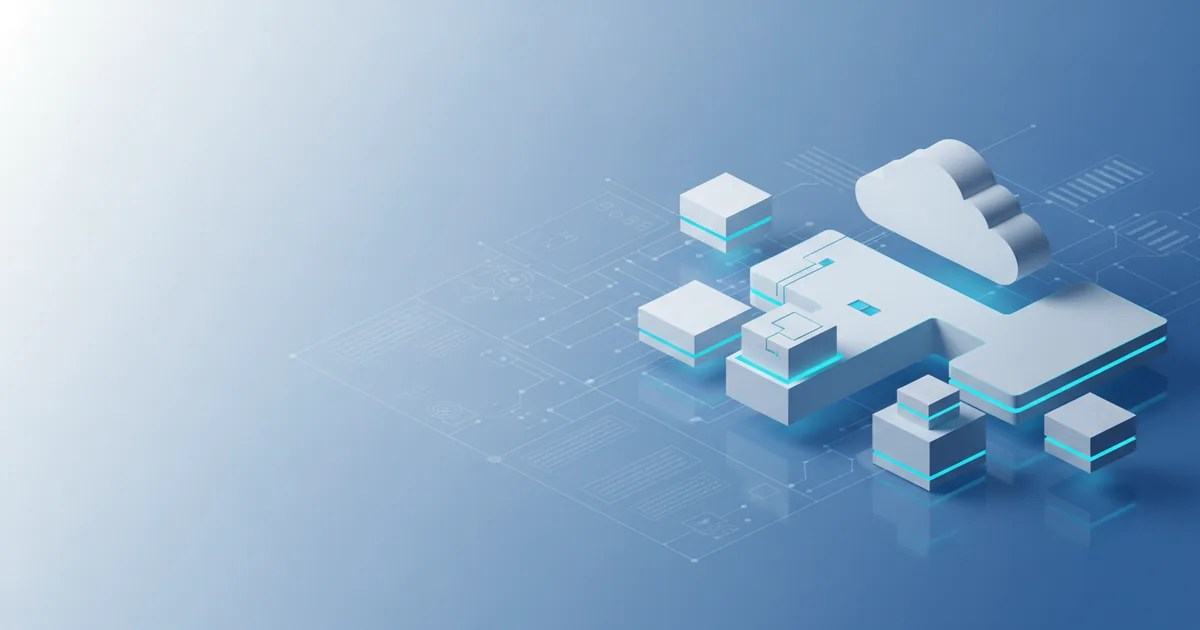 Servicios de migración de AWS a Azure sin fisuras para empresas – Opsio
