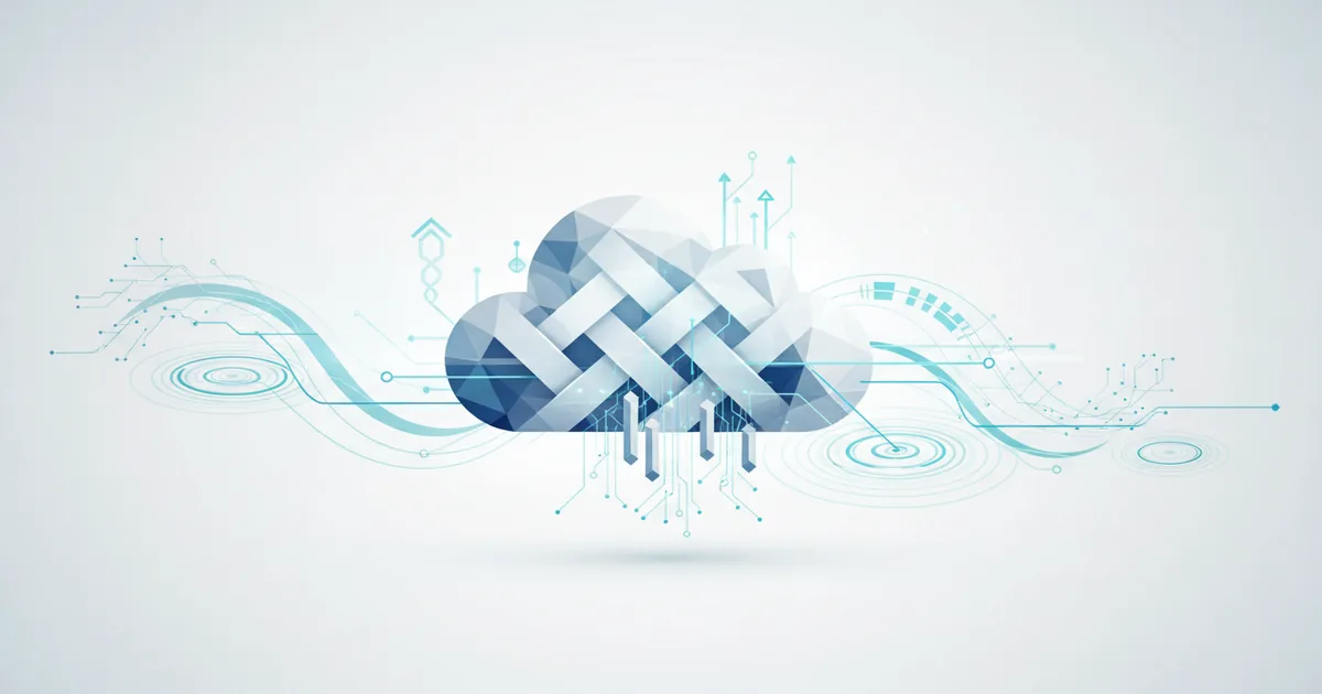 Servicios de migración de datos: Soluciones de transición sin fisuras – Opsio