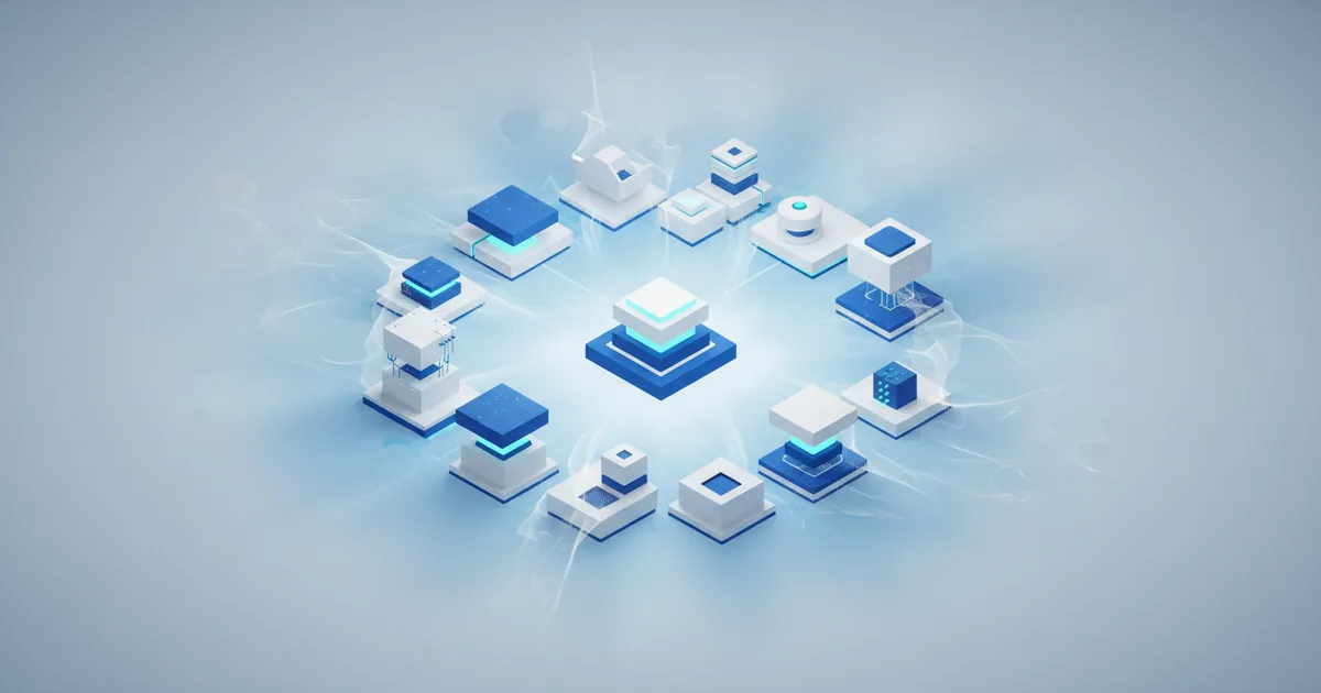 Servicios de modernización de AWS: Transforma la infraestructura hoy – Opsio