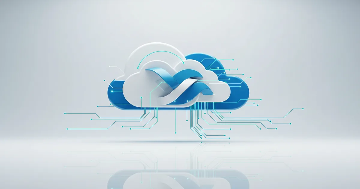 Servicios de Optimización de la Nube: Potencial de infraestructura desbloqueado – Opsio