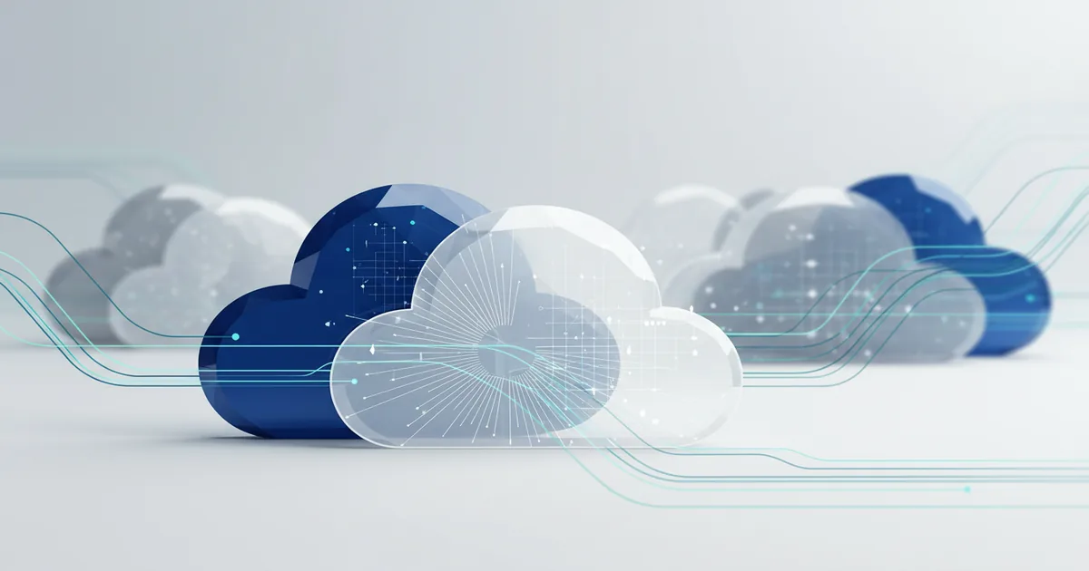 Servicios de optimización de recursos en la nube para una máxima eficiencia – Opsio