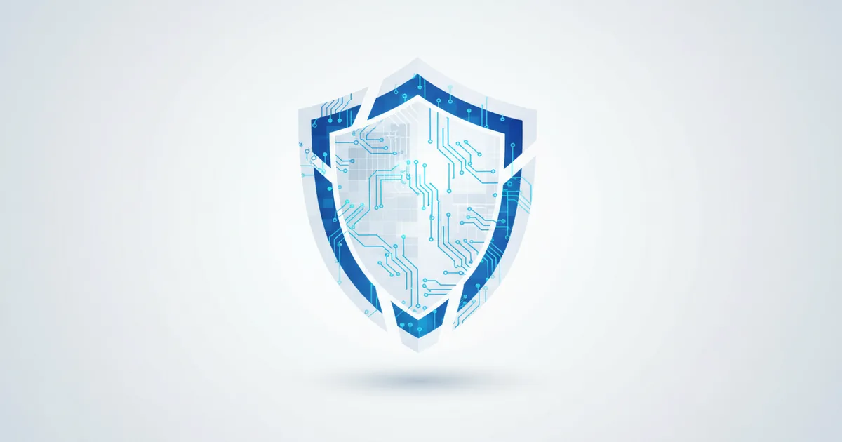 Servicios de seguridad gestionados para adelantarse a las ciberamenazas – Opsio