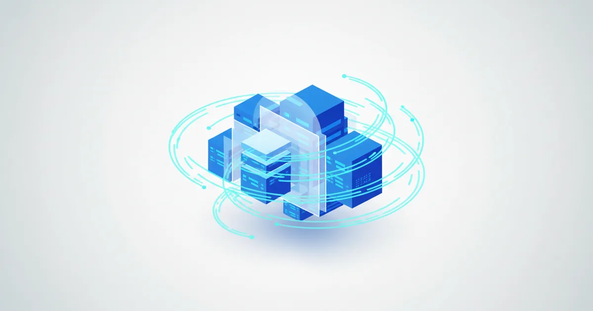 Servicios de TI en India: Soluciones de migración y modernización en la nube – Opsio