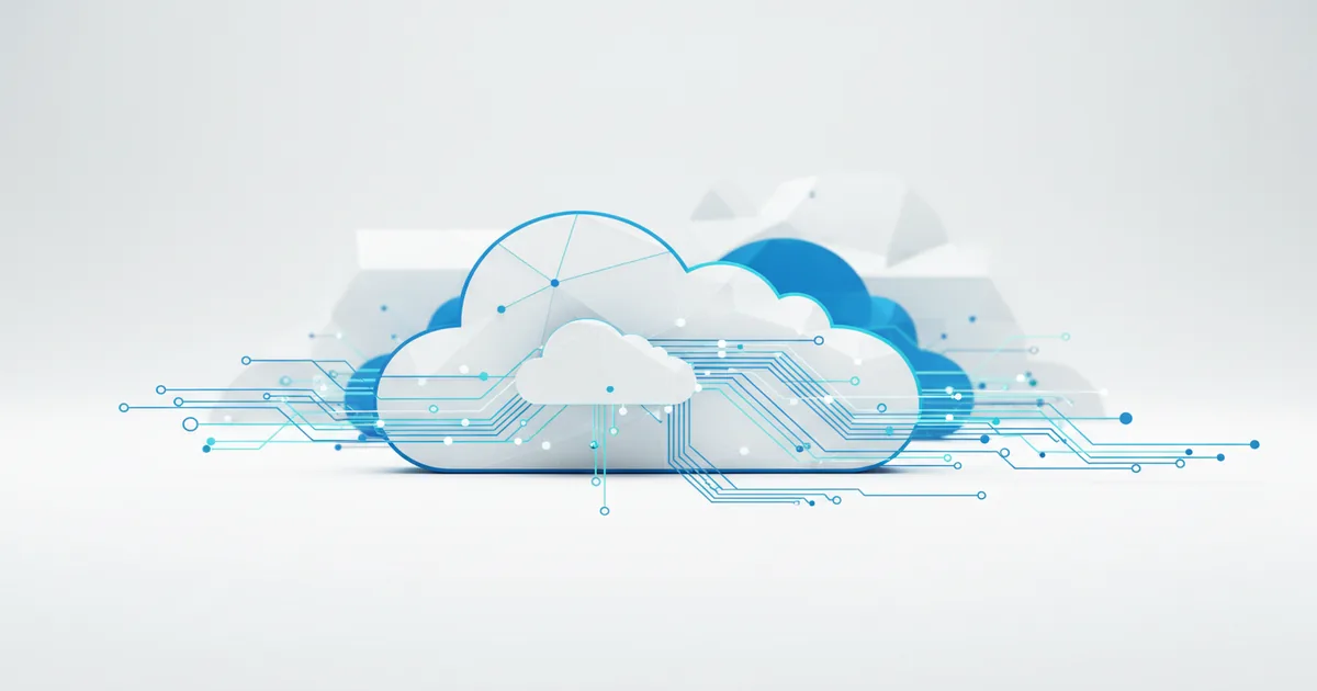 Servicios de TI gestionados en la nube para una infraestructura racionalizada – Opsio
