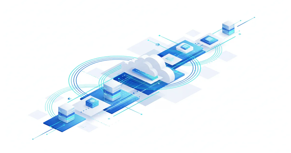 Servicios de Transformación Digital: Permitir el éxito empresarial – Opsio