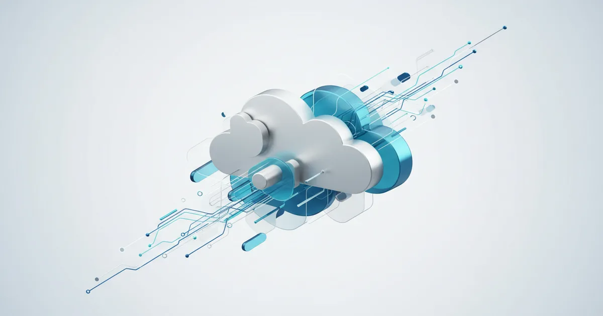 Servicios de Transformación Digital: Potencial de modernización de las TI – Opsio