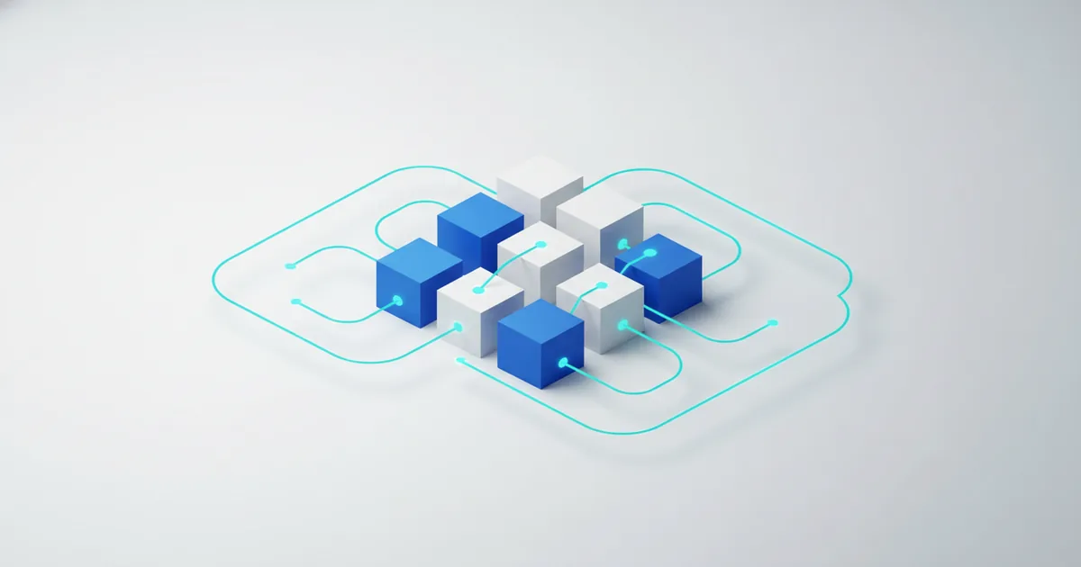 Servicios DevOps de Azure: Características que beneficiarán a tu empresa – Opsio