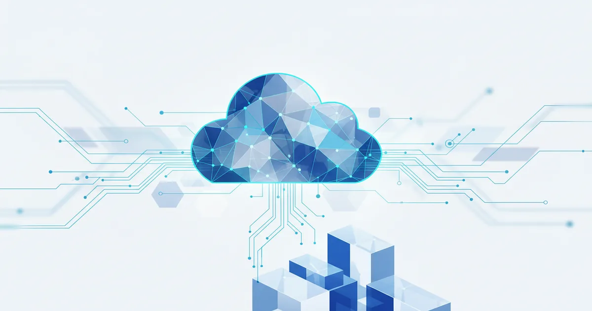 Servicios DevSecOps para una transformación digital segura – Opsio