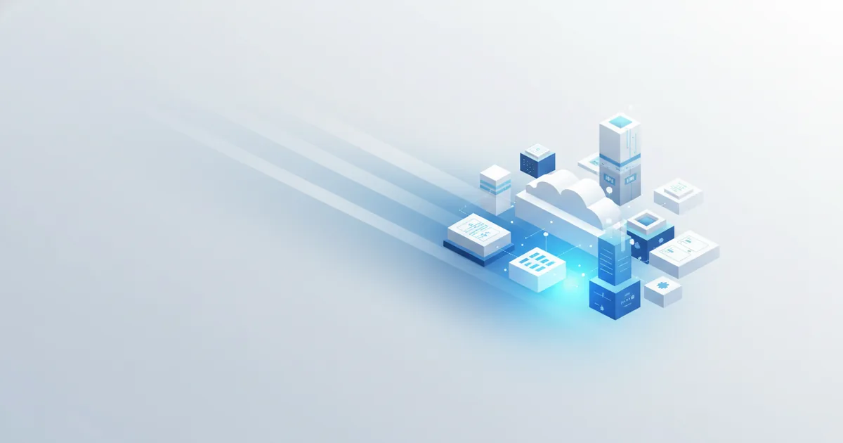 Servicios en la nube gestionados de Azure: Guía de operaciones empresariales – Opsio
