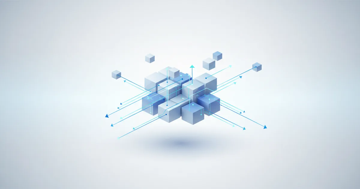 Servicios expertos de garantía de DevOps para empresarios – Opsio