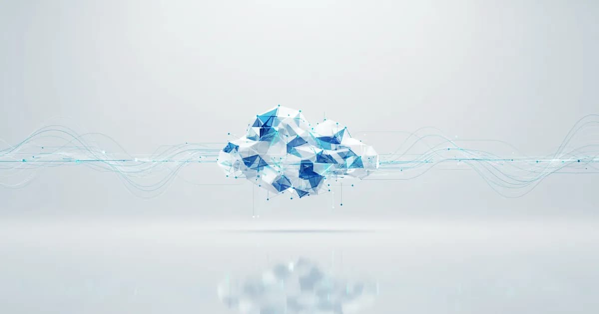 Servicios expertos de ingeniería en la nube para tu empresa – Opsio