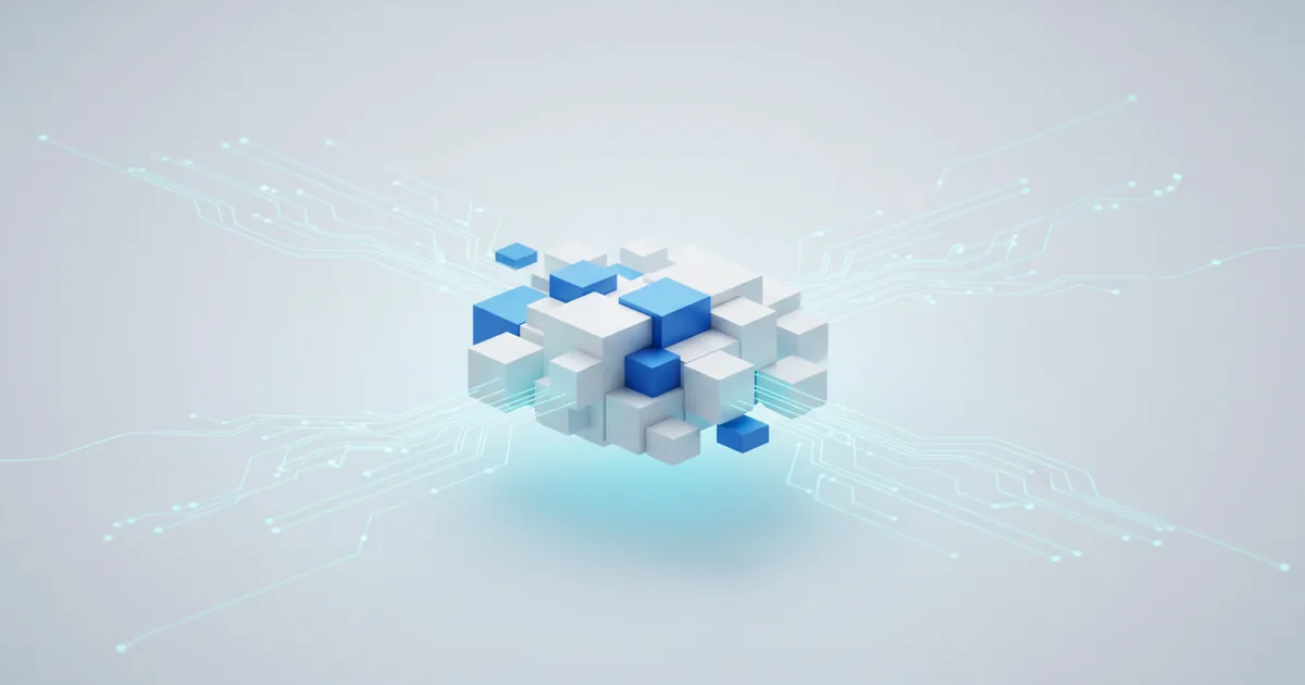 Servicios expertos de migración a AWS: Transición a la nube sin fisuras – Opsio