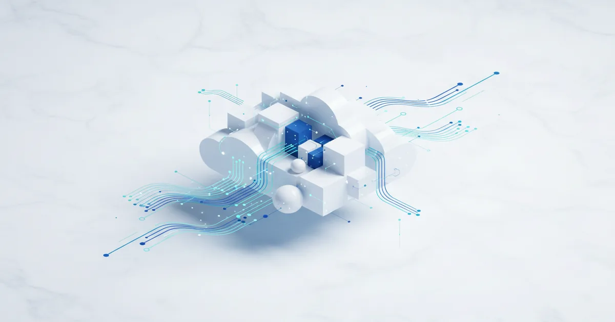 Servicios expertos de migración a la nube para empresas – Opsio