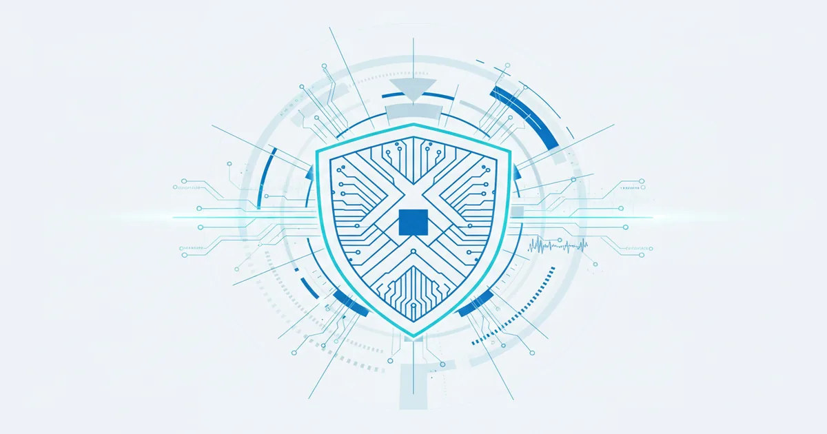 Servicios expertos en ciberforense y seguridad de la información – Opsio