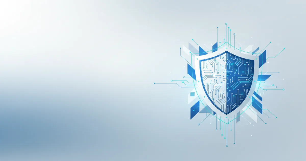 Servicios expertos en seguridad informática en Dubai para las necesidades de tu empresa – Opsio