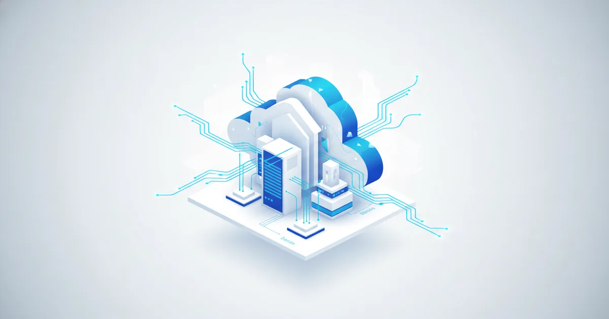 Servicios fiables de modernización de bases de datos – Opsio