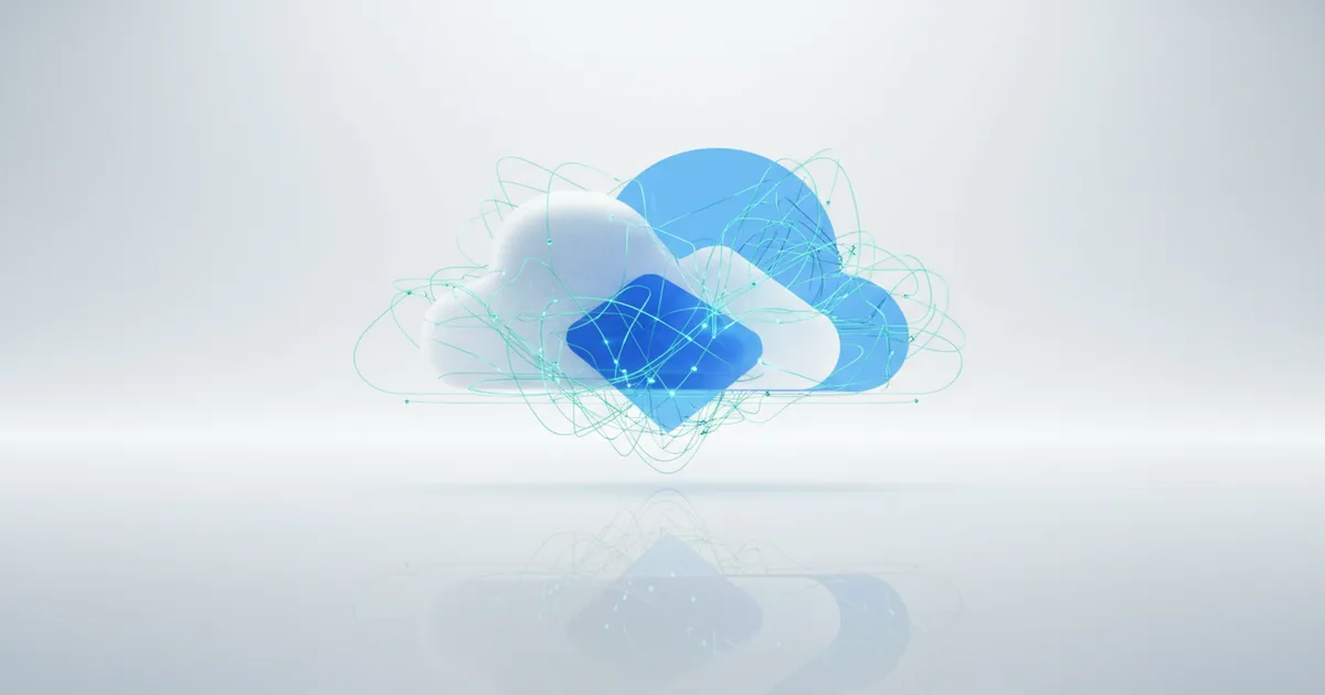 Servicios Gestionados Alojados: Transforma tus operaciones de TI con Opsio