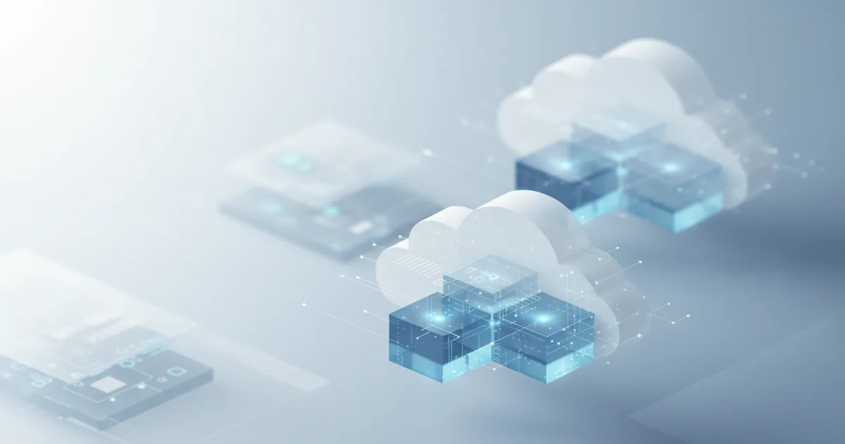 Servicios gestionados de alojamiento en la nube para agilizar la gestión de TI – Opsio
