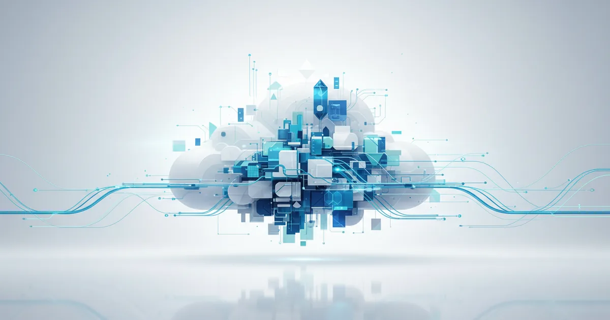Servicios gestionados de alojamiento en la nube para tu empresa – Opsio