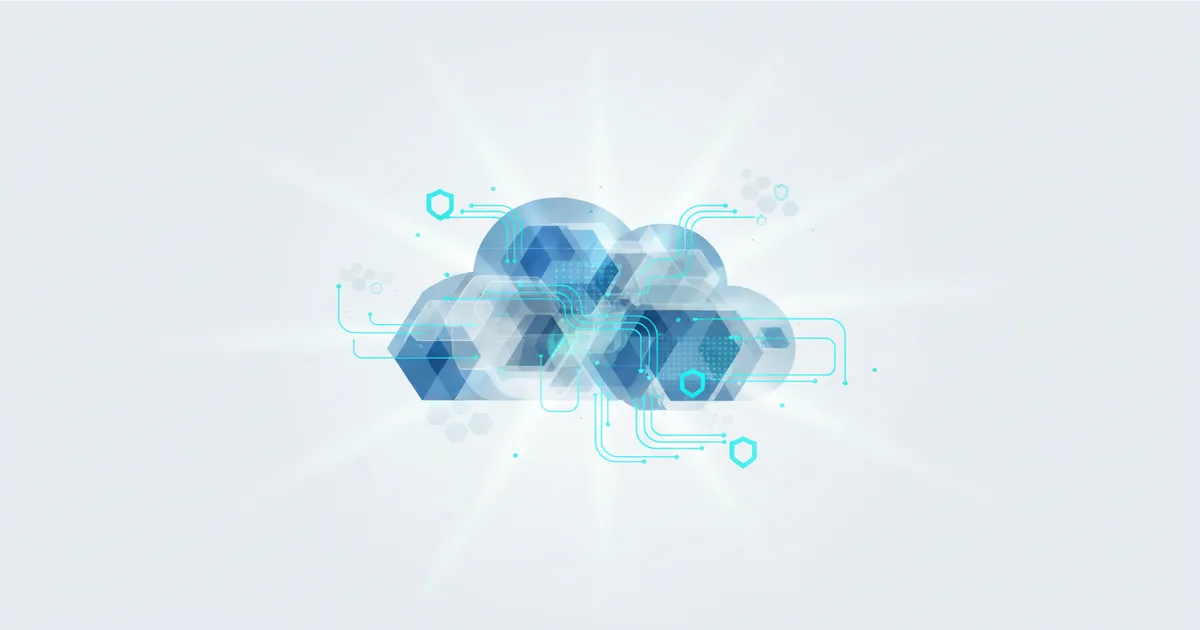 Servicios Gestionados de Ciberseguridad: Soluciones rentables – Opsio