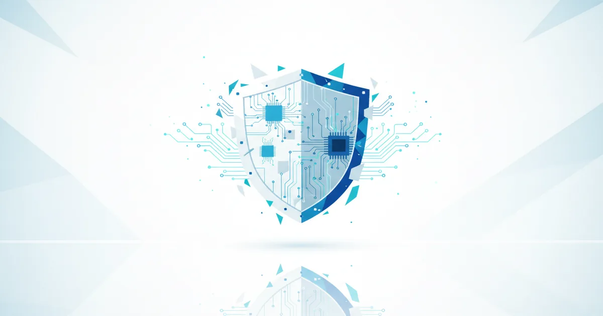 Servicios Gestionados de Computación Dedicada y en la Nube – Opsio