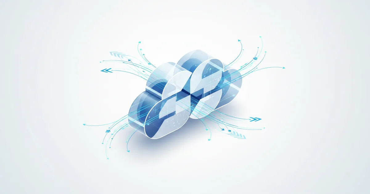 Servicios gestionados de EKS para la modernización de la nube – Opsio