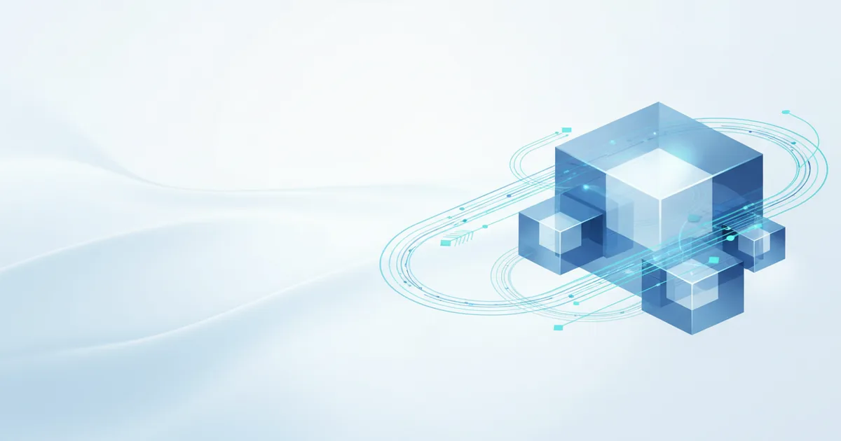 Servicios Gestionados de Kubernetes: Liberar el poder de Kubernetes – Opsio
