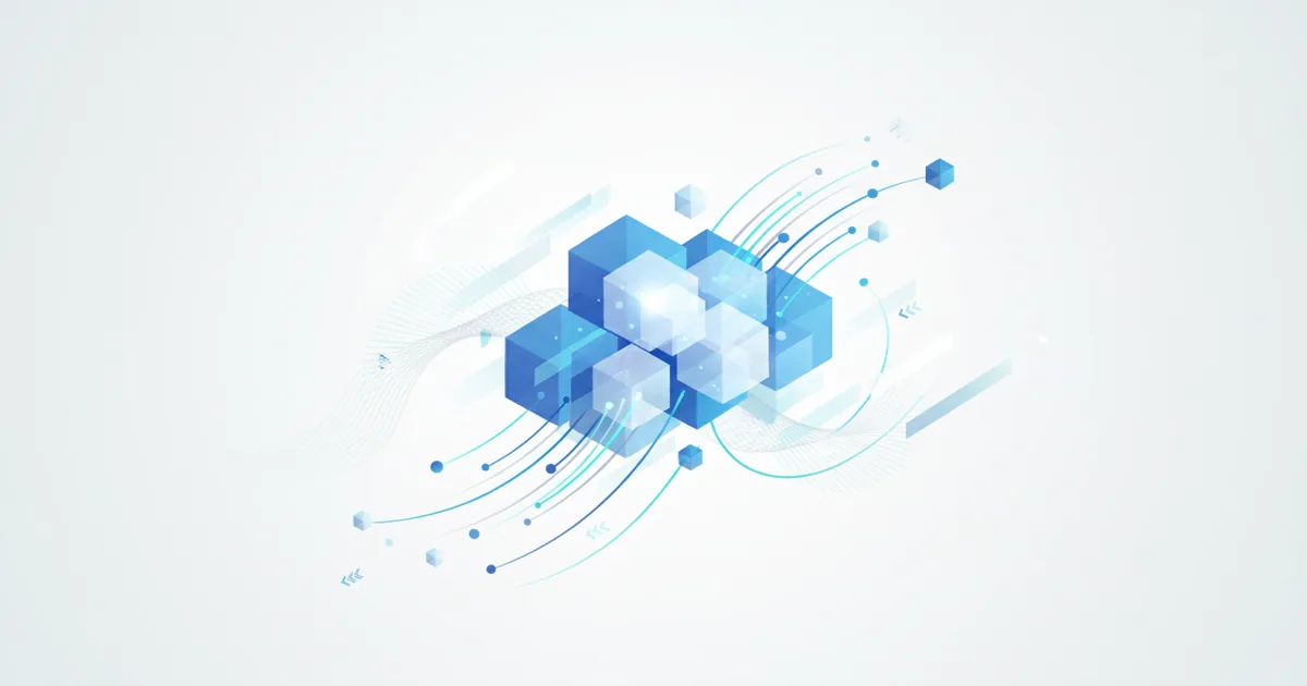 Servicios gestionados de nube y centro de datos para PYME – Opsio