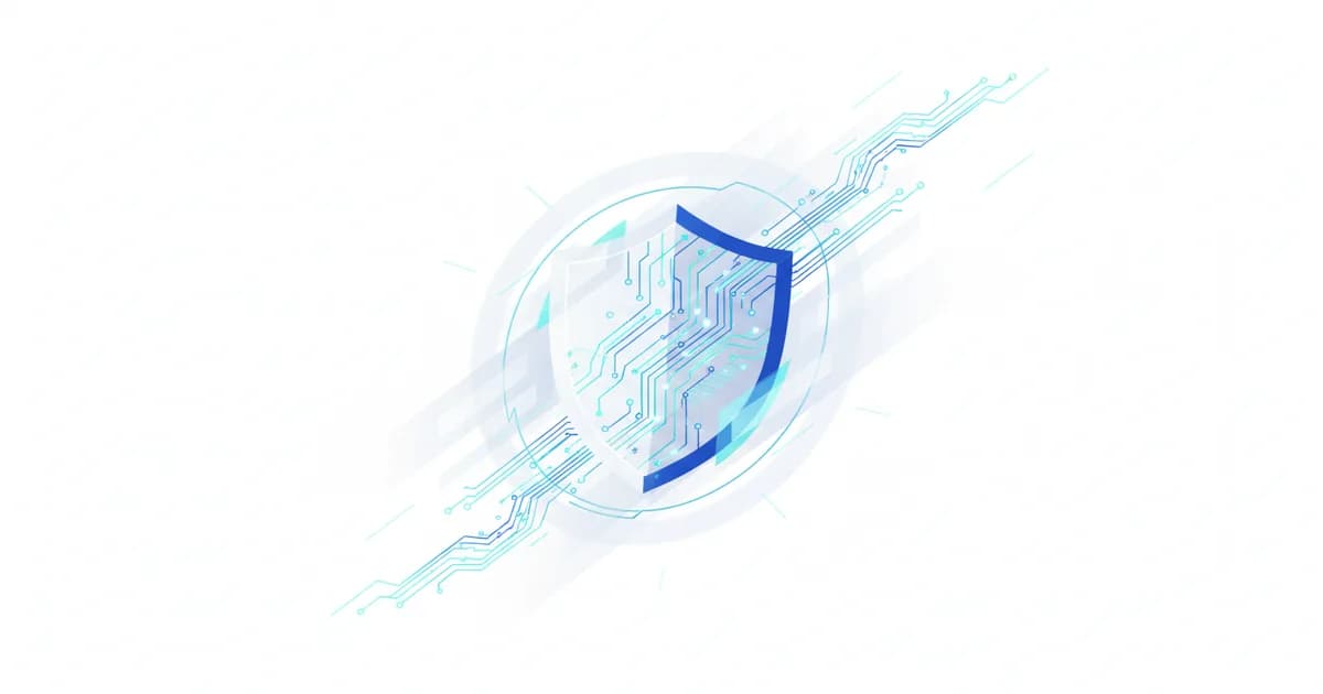 Servicios gestionados de seguridad en la nube: Protección empresarial – Opsio