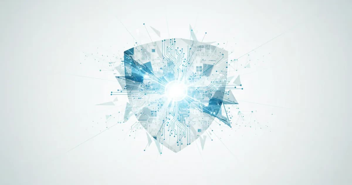 Servicios Gestionados de Seguridad: Entorno en la nube fiable – Opsio