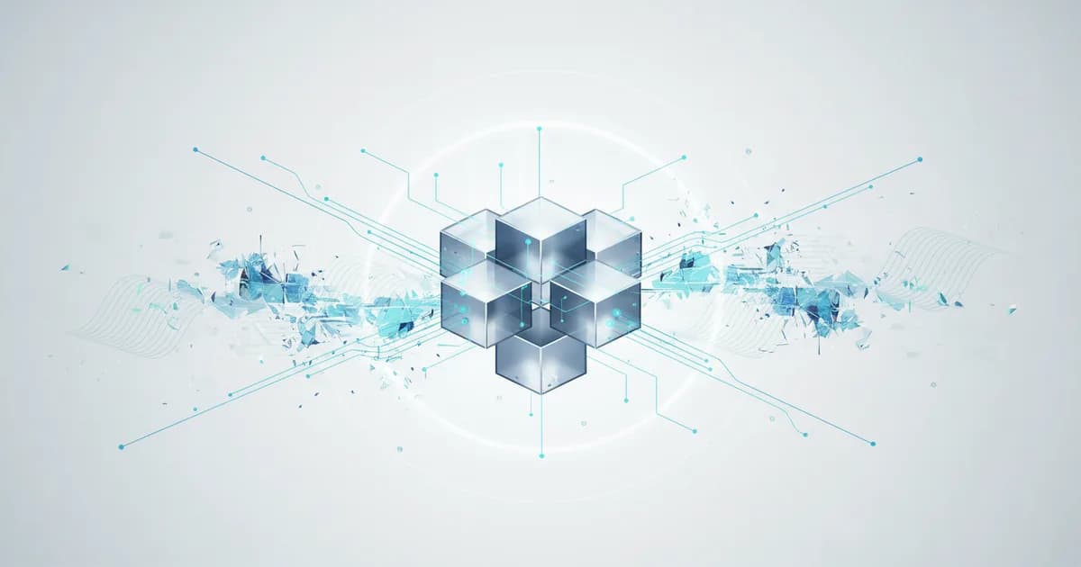Servicios Gestionados DevOps: Agiliza tus operaciones – Opsio