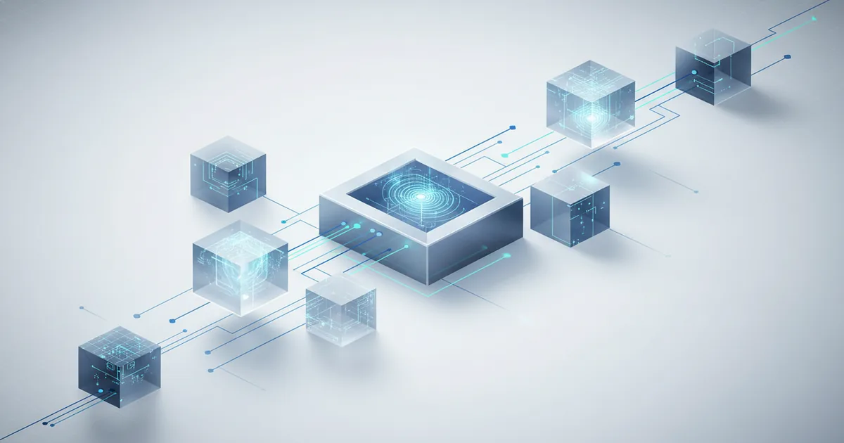 Servicios Gestionados DevOps: Esenciales para la era digital – Opsio