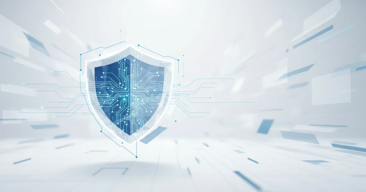 Servicios Gestionados DevOps: Maximizar la eficiencia y la seguridad – Opsio