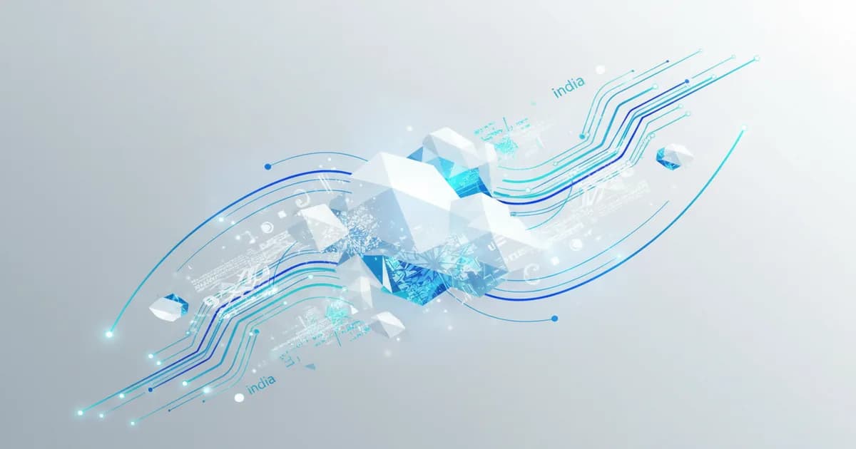 Servicios Gestionados en la Nube en India: Agiliza tus operaciones en la nube – Opsio