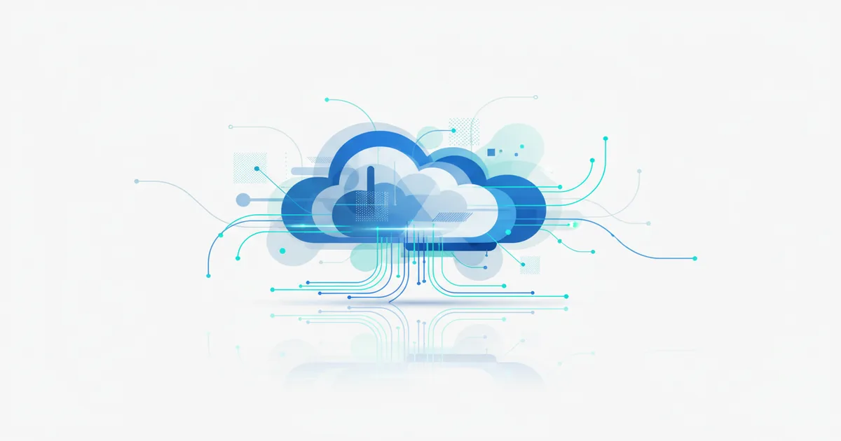 Servicios Gestionados en la Nube: La solución de infraestructura perfecta – Opsio