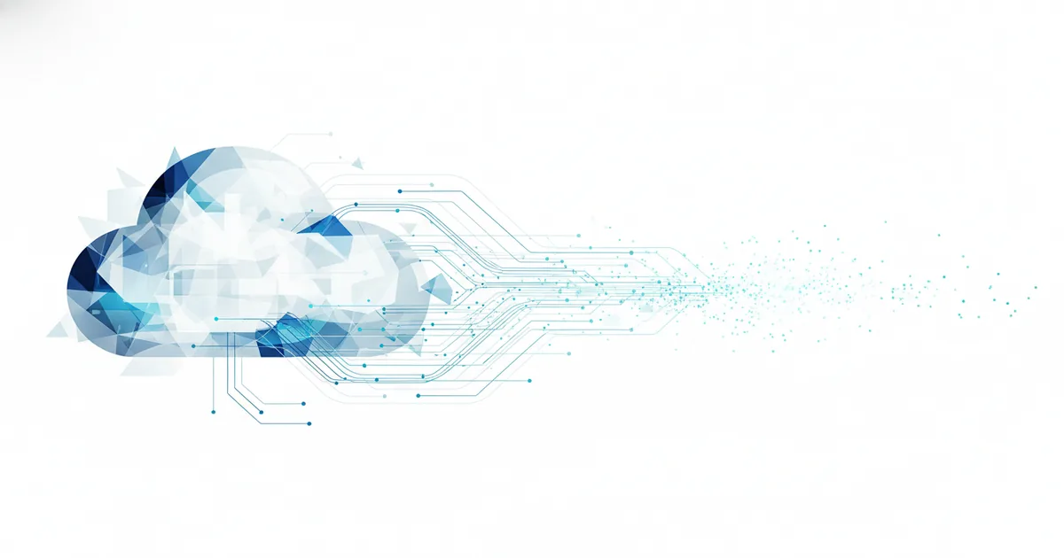 Servicios gestionados en la nube para la infraestructura de próxima generación – Opsio