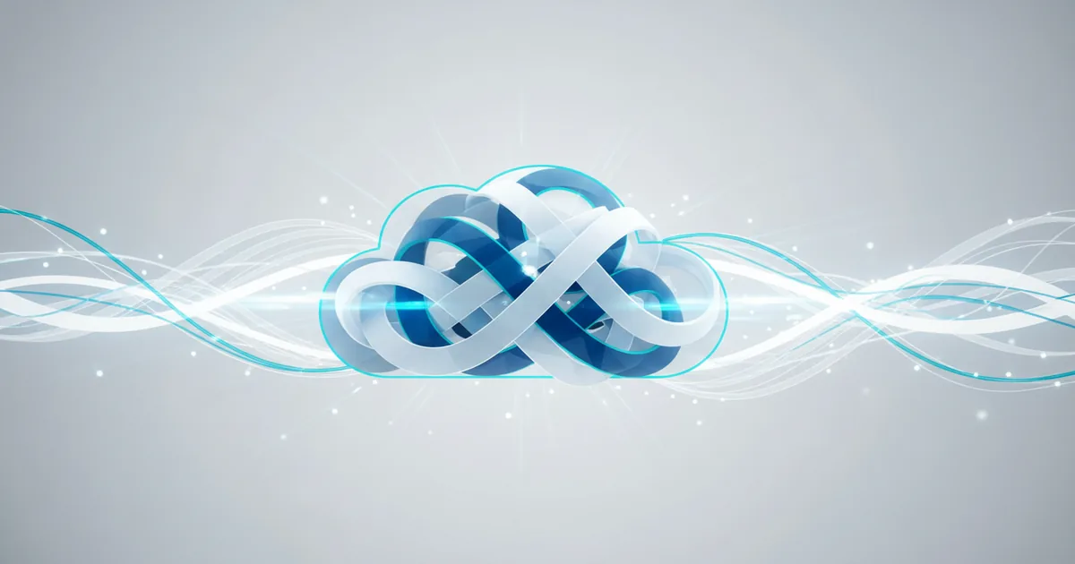 Servicios Gestionados IaaS: Liberar el potencial empresarial – Opsio