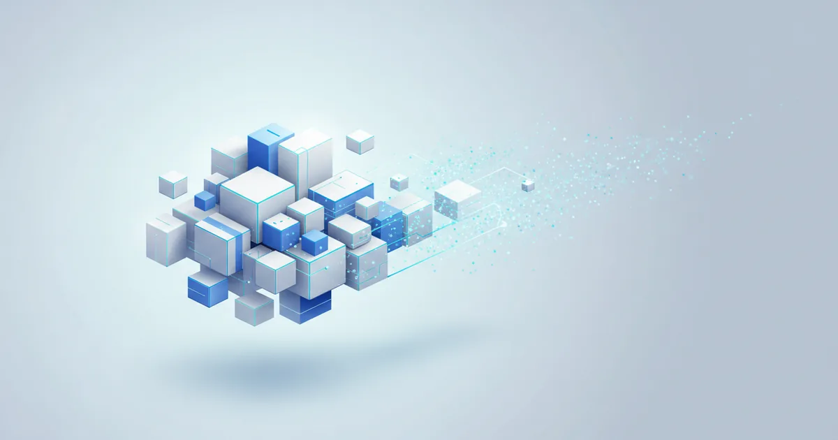 Servicios informáticos de AWS: Gestión experta de cargas de trabajo en la nube – Opsio
