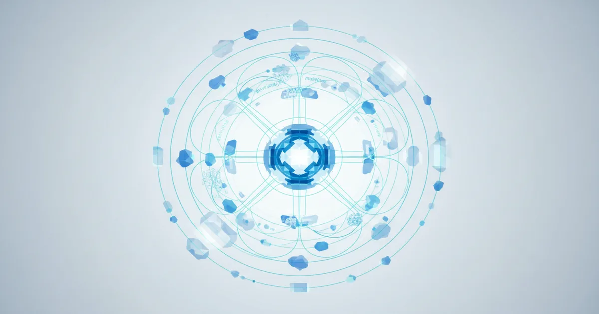 Servicios nativos en la nube: Modernizando tu infraestructura de TI – Opsio