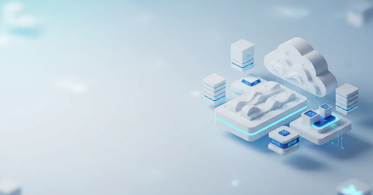 Servicios profesionales de AWS: Innovación y eficiencia – Opsio