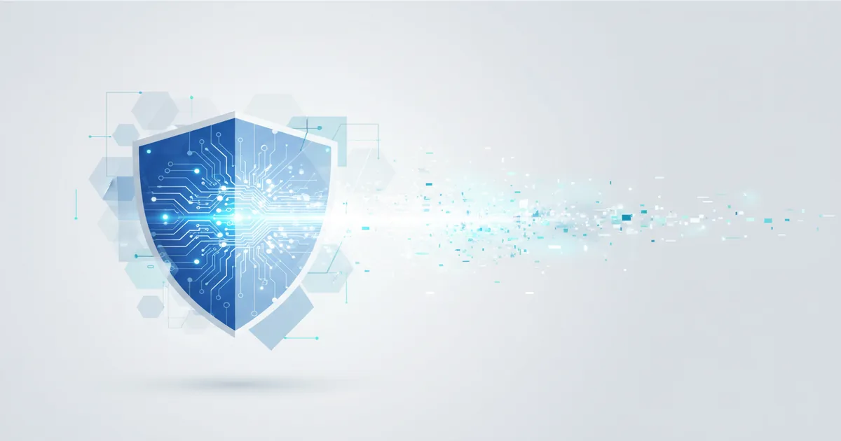 Servicios SOC Gestionados Personalizados a la Medida de las Grandes Empresas – Opsio
