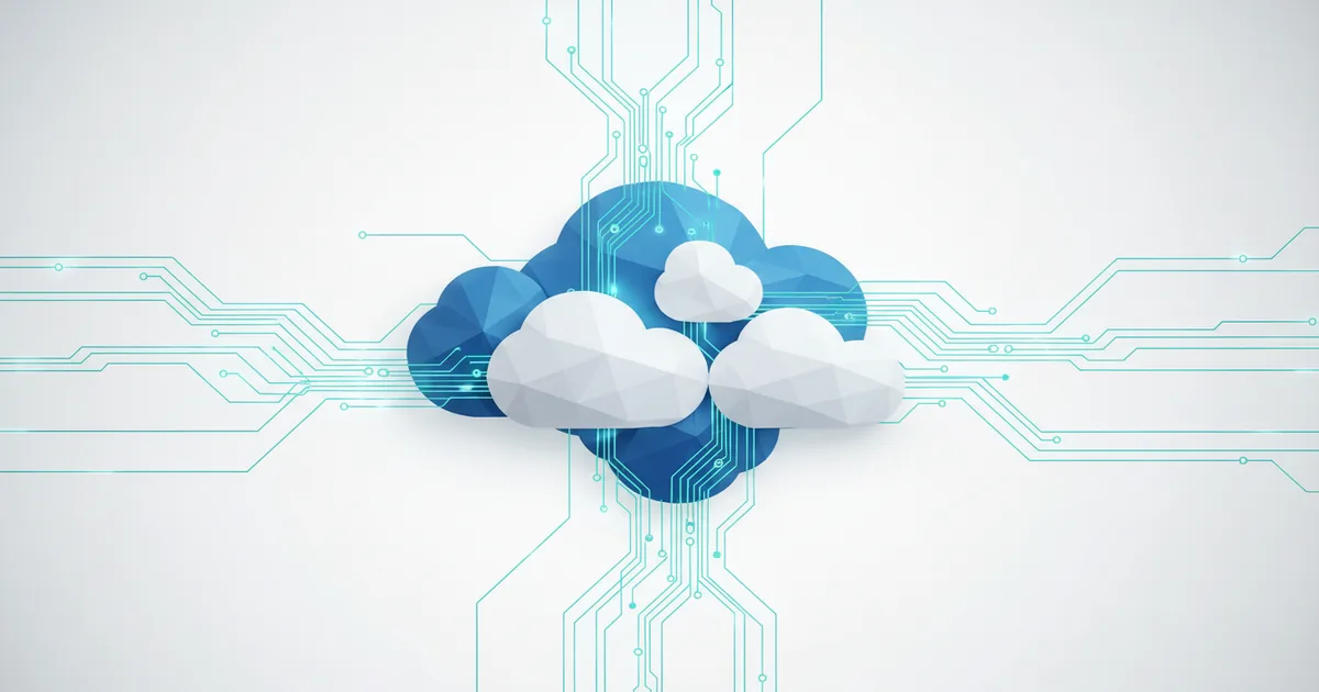 Sicherheit virtueller Maschinen im Cloud Computing – Opsio’s Expertise